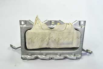 FREESTYLE ÇIKMA YEDEK PARÇA FORD CIKMA YEDEK FOCUS 2 SAĞ AİRBAG